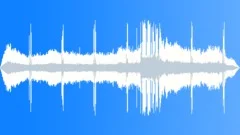 Traffic Intersection 01Sound Effect