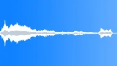 Traffic Jam 2 Sound Effect