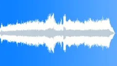 Traffic Jam Sound Effect