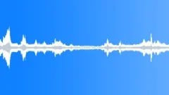 Traffic Light Beeps Sound Effect