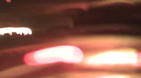 Traffic Lights 1 스톡 동영상 19191287