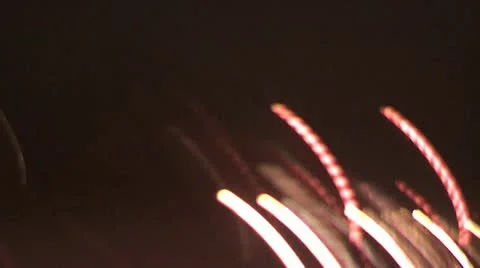 Traffic Lights 2 스톡 동영상 19191330