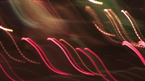 Traffic Lights 4 스톡 동영상 19191436