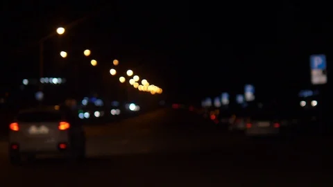 Traffic lights close up Stock-Footage 103814190