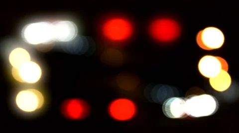 Traffic lights Stockbeeldmateriaal 47085209