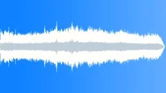 Traffic Long Shot Atmosphere Sound Effect