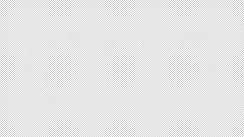 Traffic management system round linear timeline infographics animation Stock Footage 331843846