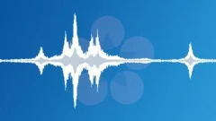 Traffic mix Sound Effect