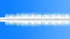 Traffic Stock Music