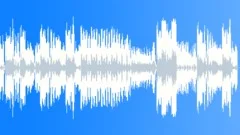 Traffic Stock Music