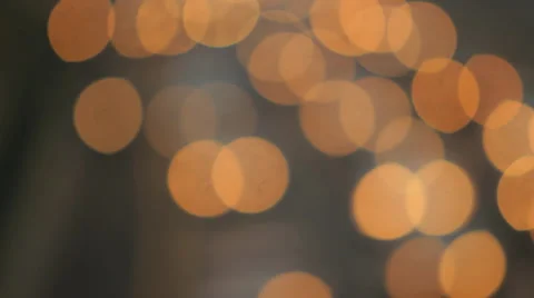Traffic from over view focus into traffic Stock Footage 30238954