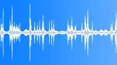 Traffic Pass Fast - City Highway Sound Effect