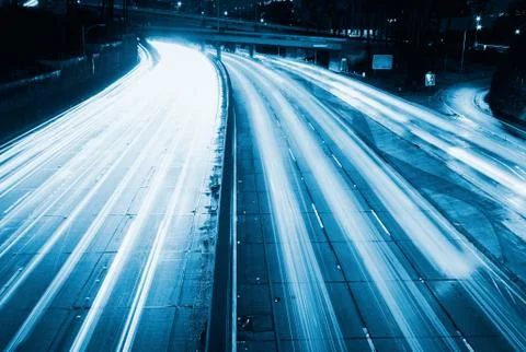 Traffic Stock Photos