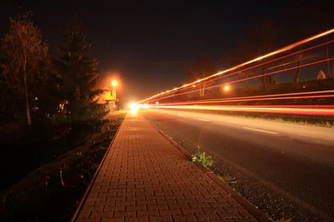 "Traffic" Stock Photos