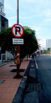 Traffic Foto stock