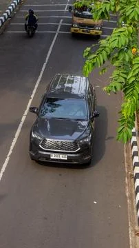 Traffic Stock Photos