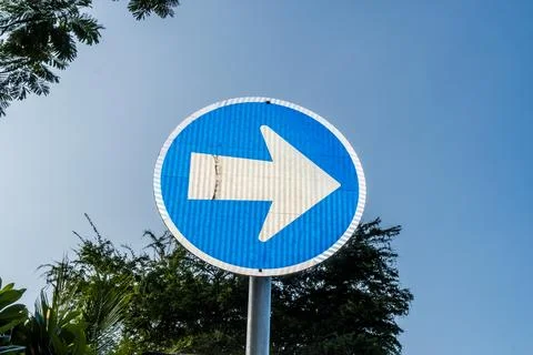 Traffic Stock Photos