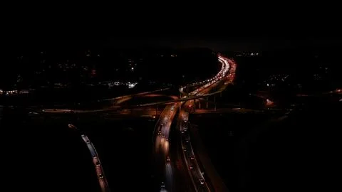 Traffic Stock Photos