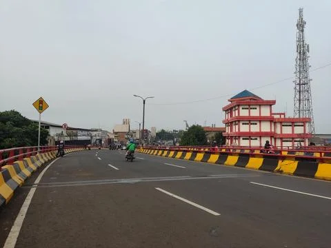 Traffic Stock Photos