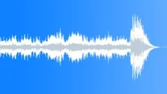 Traffic Report Stock Music