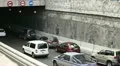 Traffic on the road HD Footage