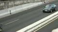 Traffic on the road HD Footage