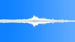 TRAFFIC SEMI TRAILER PASS BY02 Sound Effect
