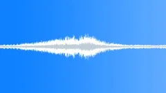 TRAFFIC SEMI TRAILER PASS BY03 Sound Effect