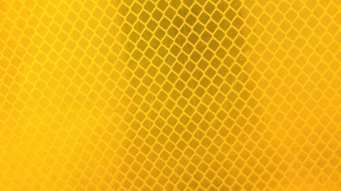 Traffic Sign Stock Footage 135888080