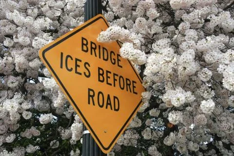 Traffic sign Stock Photos