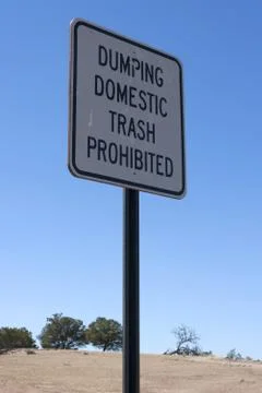 Traffic sign Stock Photos