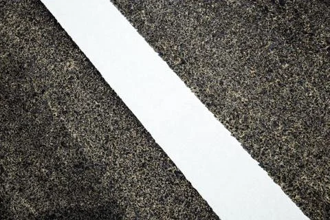 Traffic sign with texture. Stock Photos