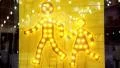 Traffic signs HD Footage