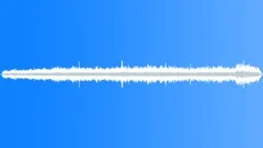 Traffic slushSound Effect