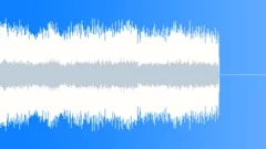 TrafficSound Effect