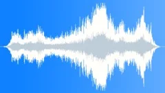 TrafficSound Effect
