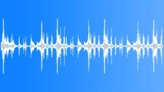 Traffic Sound of Fast Sound Effect