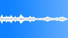 Traffic southern europe stereo Sound Effect