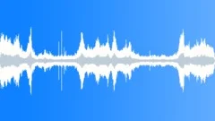Traffic stereoSound Effect