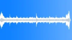 Traffic Stop Stock Music