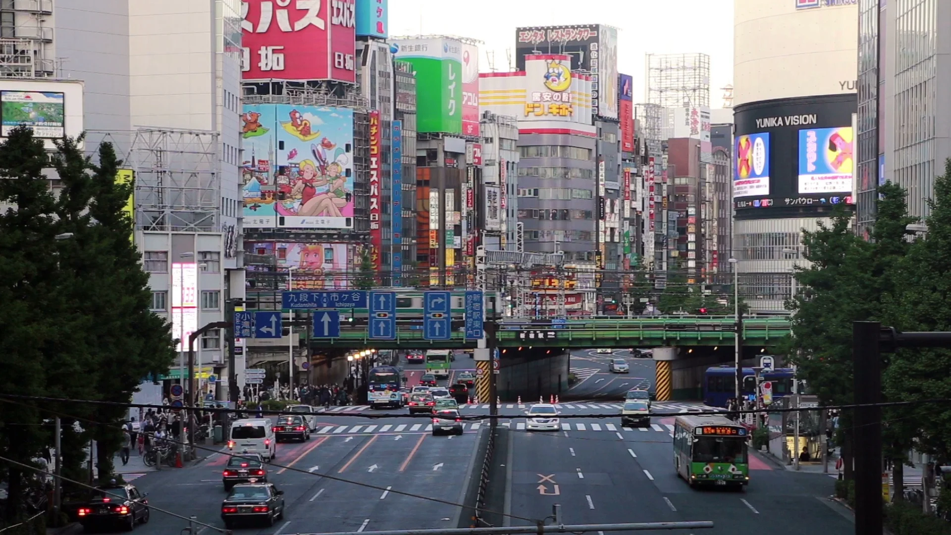 Kabuki Cho Stock Video Footage Royalty Free Kabuki Cho Videos Pond5