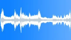 TRAFFIC, TOWNSound Effect