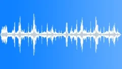 Traffic Trafalgar Square Recording Sound Effect