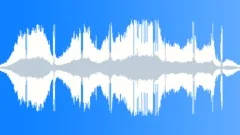Traffic Tunnel 02 Loopable Sound Effect