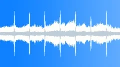Traffic Tunnel 04 Loopable Sound Effect