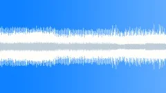 Traffic Update Stock Music