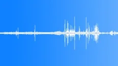Traffic Various Cuba Traffic Cuba Outdoor Meat Market Background WallaSound Effect