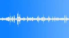 Traffic Various Cuba Traffic Cuba Street Market Background Activity MeSound Effect