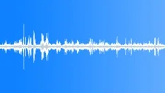 Traffic Various Cuba Traffic Cuba Street Market Background Activity MeSound Effect