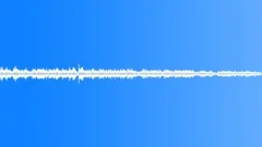 Traffic Vietnam Church Background PA Constant Bells Ring Traffic LowSound Effect